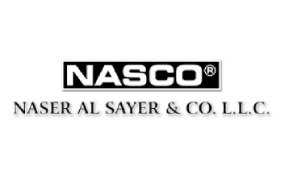N B Enterprises Client Partner - Client 02