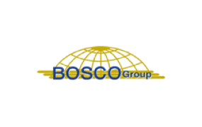 N B Enterprises Client Partner - Client 03