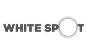 N B Enterprises Client Partner - Client 06