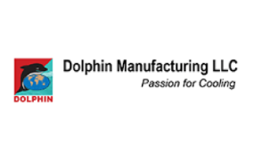 N B Enterprises Client Partner - Client 07