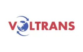 N B Enterprises Client Partner - Client 08