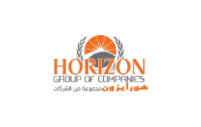 N B Enterprises Client Partner - Client 10