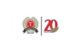 N B Enterprises Client Partner - Client 12