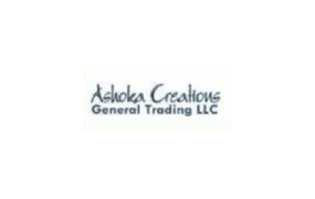 N B Enterprises Client Partner - Client 13