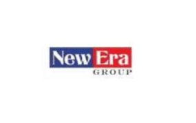 N B Enterprises Client Partner - Client 14