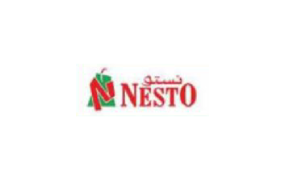 N B Enterprises Client Partner - Client 15