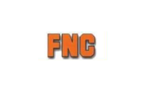 N B Enterprises Client Partner - Client 16