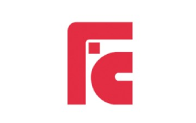 N B Enterprises Client Partner - Client 18