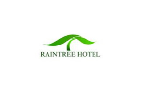 N B Enterprises Client Partner - Client 19