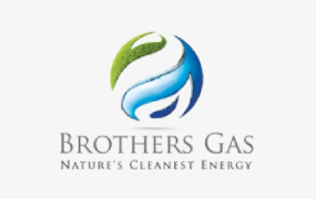 N B Enterprises Client Partner - Client 20