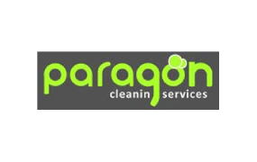 N B Enterprises Client Partner - Client 21
