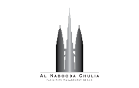 N B Enterprises Client Partner - Client 22