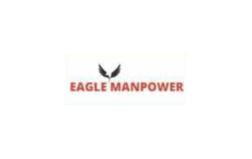 N B Enterprises Client Partner - Client 23