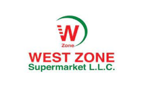 N B Enterprises Client Partner - Client 24