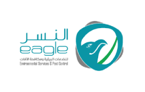 N B Enterprises Client Partner - Client 25