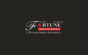 N B Enterprises Client Partner - Client 28