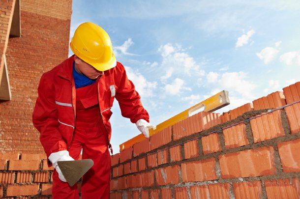 Civil Construction & Engineering Manpower - N B Enterprises