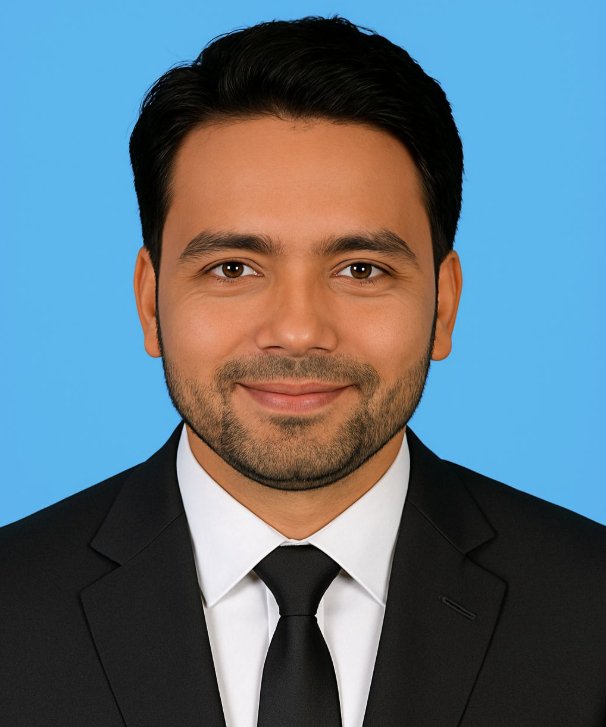 Team Member - Team 02