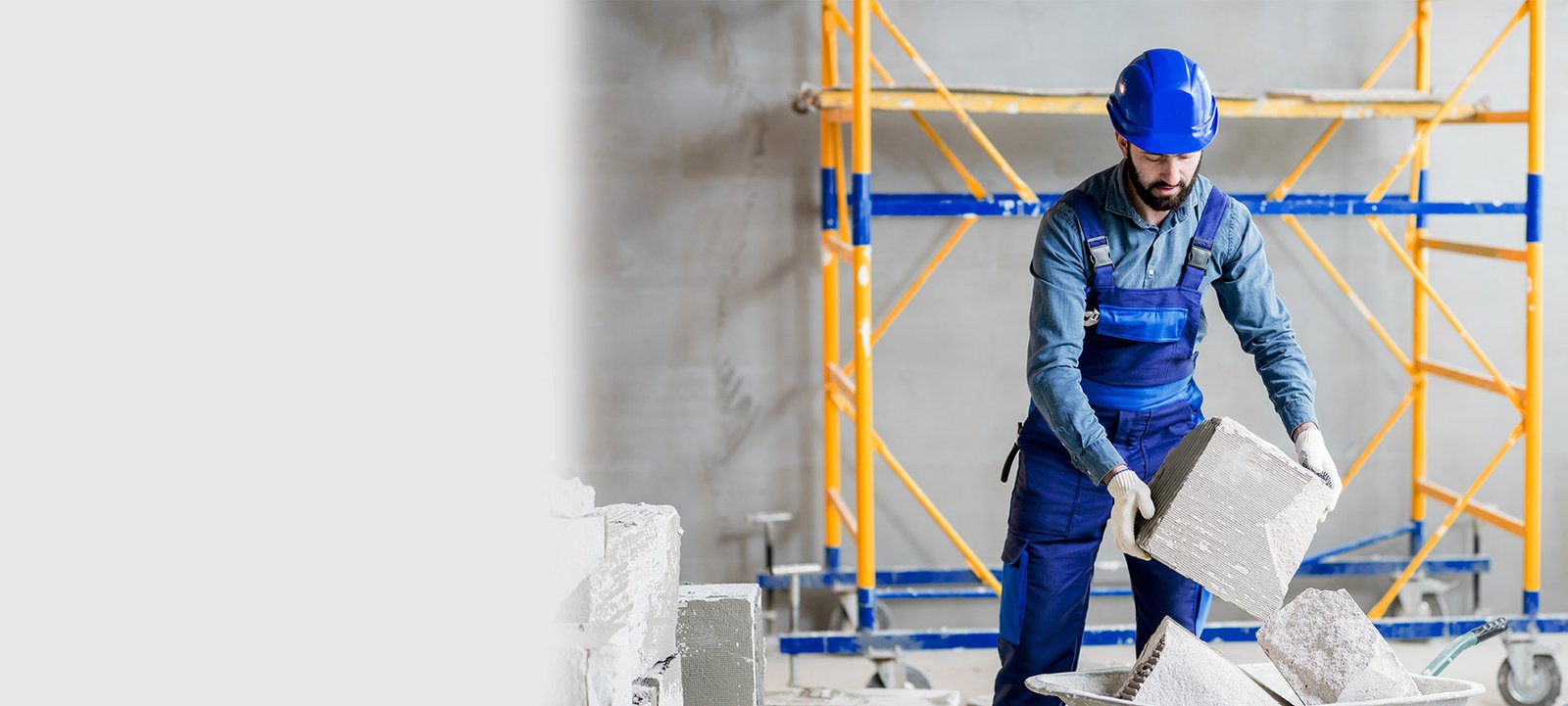 Fast & Reliable International Hiring - N B Enterprises